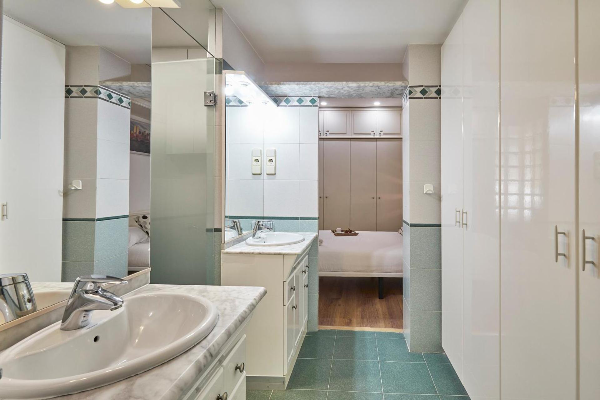 Bbarcelona Gracia Nova Flat Apartment Екстериор снимка